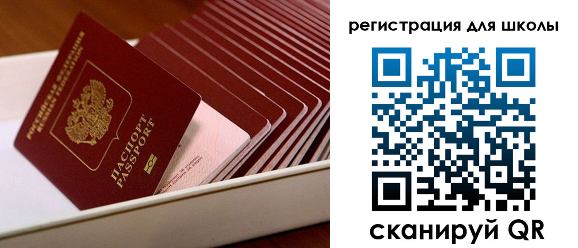 прописка гарантия в Белореченске